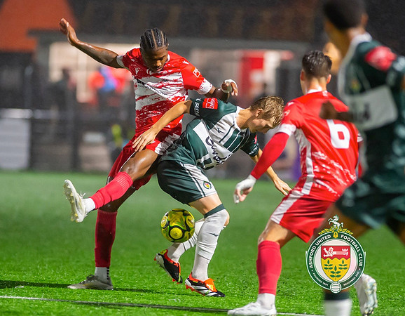 ISE_Ramsgate_4-0_Ashford_272
