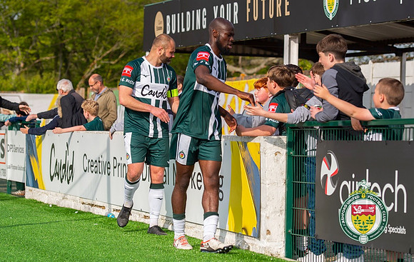 Ashford_(3)_5-3_(3)_HytheTown_448