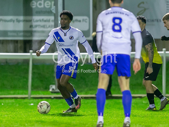 SECFL_Larkfield_4-1_Bearsted_041