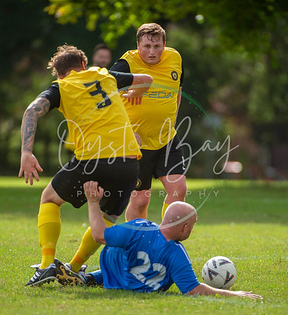 Dynamo_2-0_AsfhfordW_088