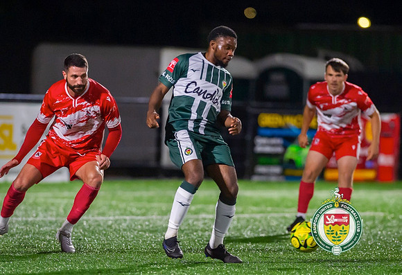 ISE_Ramsgate_4-0_Ashford_211