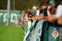 ISE_Ashford_3-3_Margate_103