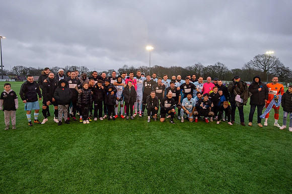 260125_SellebritySoccer_150