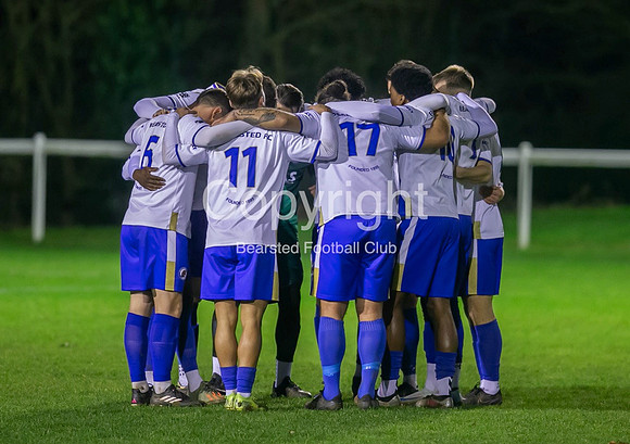 SECFL_Larkfield_4-1_Bearsted_019