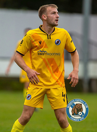 SECFL_Erith&B_3-0_Bearsted_046
