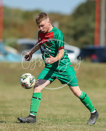 StanhopeRes_MediaandMatch_085