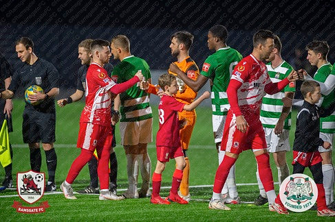 20220315_RFC_v_CFC_081
