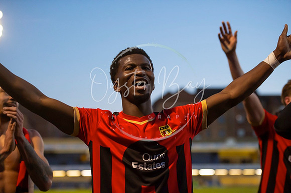 FATrophy_Southend_0-1_Sittingbourne_684
