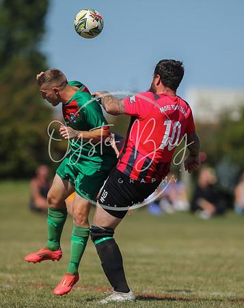 StanhopeRes_MediaandMatch_299