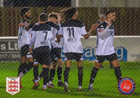 FTFC_v_SCRFC_036