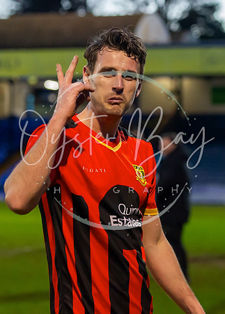 FATrophy_Southend_0-1_Sittingbourne_757