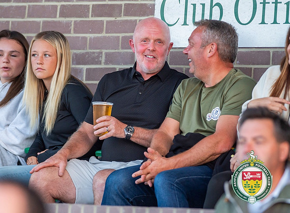 FACPR_Ashford_3-1_HarrowBorough_037