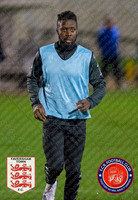 FTFC_v_SCRFC_004