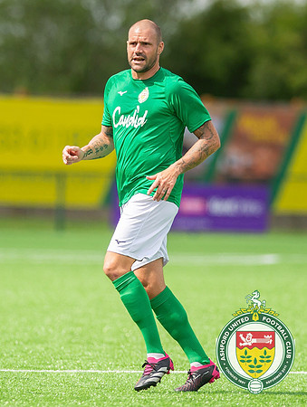 Ashford_0-2_FolkestoneInvictaPSF_064