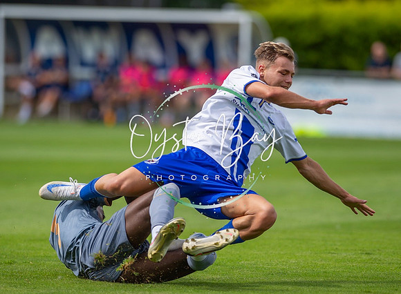 SECFL_Bearsted-1-1_Stansfeld_089