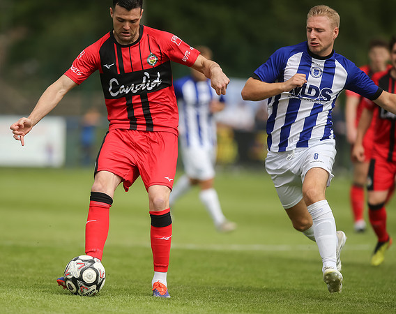 FACUPEPR_HaywardsHeath_0-1_AshfordUnited_041