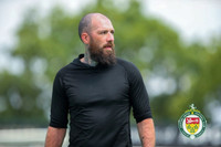 PSF_Ashford_3-1_Kennington_020