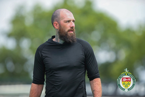 PSF_Ashford_3-1_Kennington_020