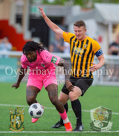 FIFC_v_DFC_KSC_042