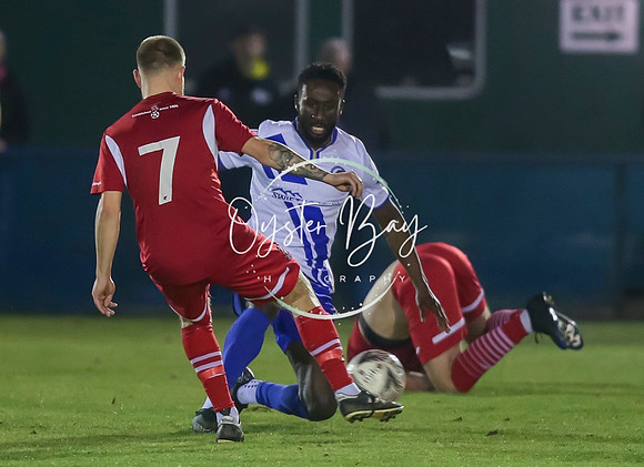 Bearsted_1-2_TunbridgeWells_078