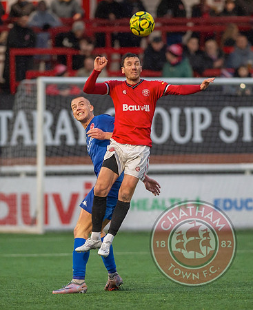 ChathamTown_(2)_5-0_(0)_Whitehawk_090