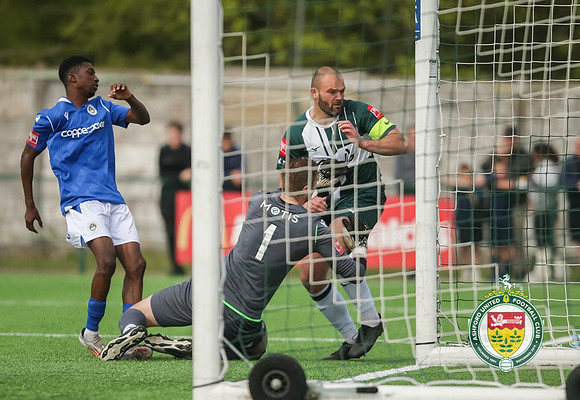 Ashford_(3)_5-3_(3)_HytheTown_320