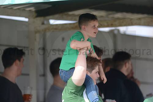 OBP-GBFC_Fans_013