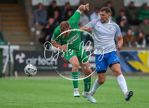 Pristine_4-1_Woodchurch_CupFinal_099