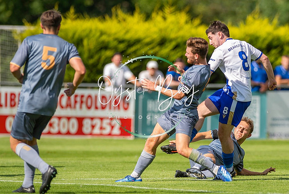 SECFL_Bearsted-1-1_Stansfeld_200