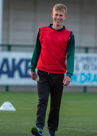 210422Training-047