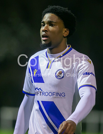 SECFL_Larkfield_4-1_Bearsted_130