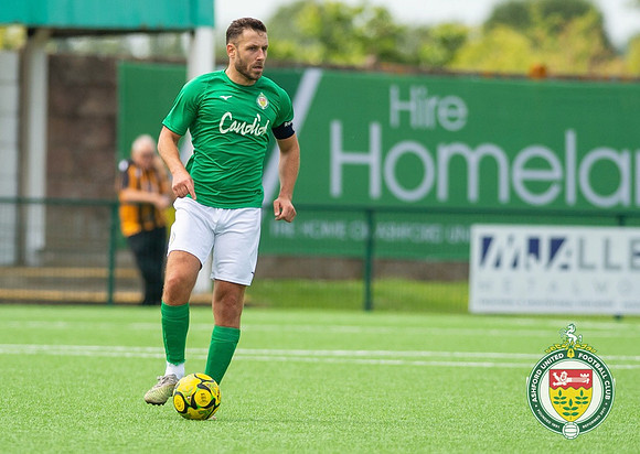 Ashford_0-2_FolkestoneInvictaPSF_100