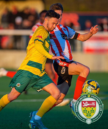 Sheppey_2-1_AshfordUnited_071
