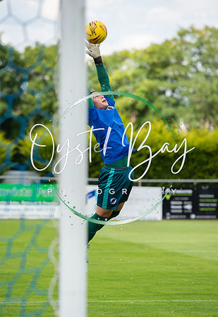 SECFL_Bearsted-1-1_Stansfeld_021