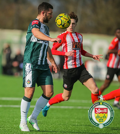 AshfordUnited_2-1_SheppeyUnited_157