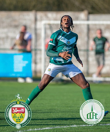 Ashford_2-2_ChichesterCity_129
