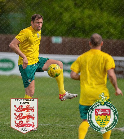 FTFC_v_AUFC_055