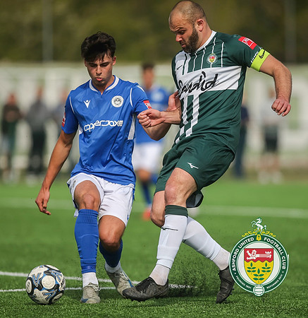 Ashford_(3)_5-3_(3)_HytheTown_255