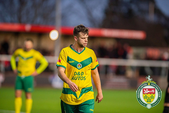 Sheppey_2-1_AshfordUnited_116