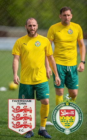 FTFC_v_AUFC_026