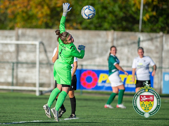 09102022AshfordLadies-17-0-Bexhill-180
