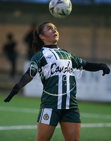 AshfordLadies_2-5_Barking_408