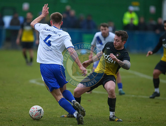 KentST_Semi_Bearsted_v_LarkfieldANH_368