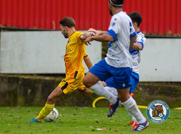 SECFL_Erith&B_3-0_Bearsted_186