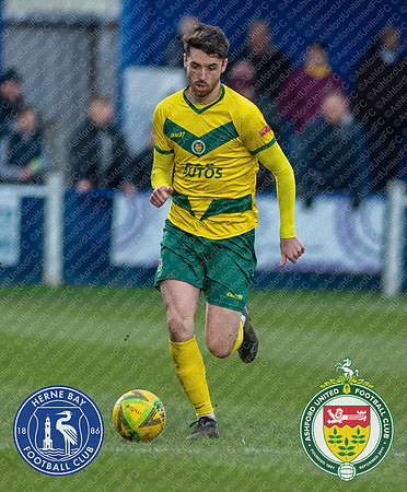 HerneBay_0-3_Ashford-141