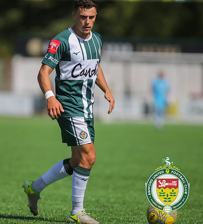 PSF_Ashford_0-1_HytheTown_048