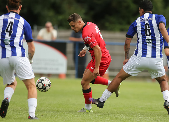 FACUPEPR_HaywardsHeath_0-1_AshfordUnited_049