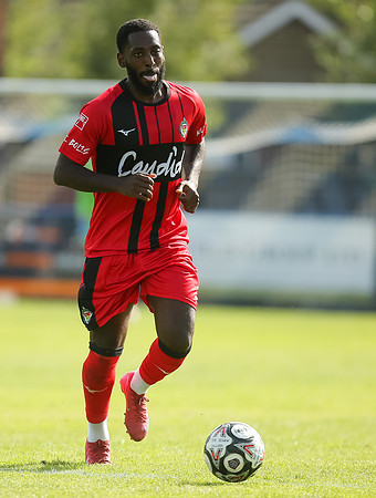 FACUPEPR_HaywardsHeath_0-1_AshfordUnited_353