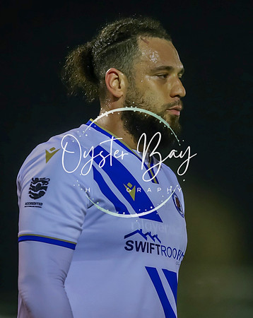 Bearsted_1-2_TunbridgeWells_348