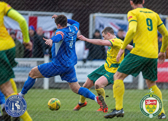 HerneBay_0-3_Ashford-126